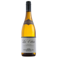 Chapoutier La Ciboise Blanc Luberon 2022