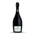 Odd Bird Spumante Prosecco 750mL
