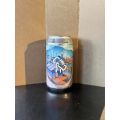 Brewlab Prince of Wales Pale Ale