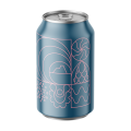Deep South Brewing Pedra Pale Ale