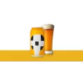 Moo Brew Session Ale