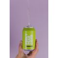 Mr. Bridges Perky Pear Cider