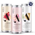 Altina Effervescence (RTD) Bundle (12 Pack)