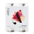 Altina Sansgria Non-Alcoholic 250mL