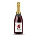 Altina Sparkling Sansgria Non-Alcoholic 750mL