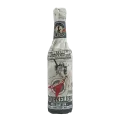 Insel Brauerei Snorkeler's Sea Salt IPA 330mL