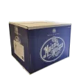 Maisel's Alcohol-Free Wheat Beer 500mL