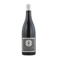 Ochota Barrels Where's the pope? Syrah 2023