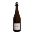 Odd Bird Blanc de Blancs Sparkling White 750mL