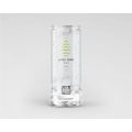 Pure Mist Tonic Water 250ml