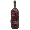 Rusty Barrel Spiced Rum 700ml