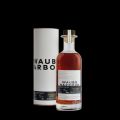 Waubs Founder's Reserve Single Malt Whisky