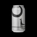 Moo Brew Hefeweizen