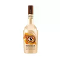Licor 43 Creme Brulee Limited Edition 700ml