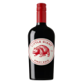 Little Giant Pinot Noir 2023