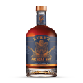 Lyre's American Malt 700mL