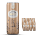 Lyre's RTD Amalfi Spritz 250mL