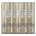 Lyre's RTD Prosecco Classico 250mL