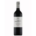 McPherson Three Vineyards Shiraz 2021