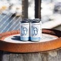 Spotty Dog Portland Pale Ale 4 Pack