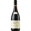 Stefano Lubiana Estate Pinot Noir 2023