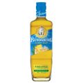 Bundaberg Sunny Pineapple Flavoured Rum Limited Edition 700mL