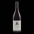 Fat Bastard Shiraz 2022