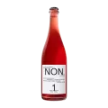 NON 1 Salted Raspberry & Chamomile 750mL