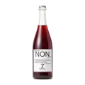 NON 7 Stewed Cherry & Coffee 750mL