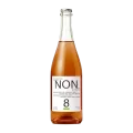 NON 8 Torched Apple & Oolong 750mL