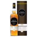Glengoyne Cask Strength Single Malt Scotch Whisky 700mL