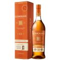 Glenmorangie 14 Year Old The Elementa Single Malt Scotch Whisky 1L