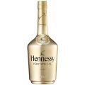 Hennessy VS Very Special Gold Limited Edition Cognac 700mL