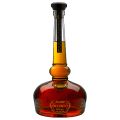 Willett Pot Still Reserve Kentucky Straight Bourbon Whiskey 750mL