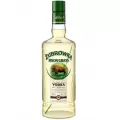 Zubrowka Bison Grass Vodka 700ml