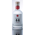 Section 44 Lemon Myrtle Gin (200ml)