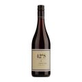 42 Degrees South Pinot Noir 2024
