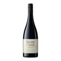 Bream Creek Reserve Pinot Noir 2022
