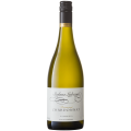 Stefano Lubiana  'Primavera' Chardonnay 2024