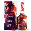 Hennessy VS x Lebron James Limited Edition 700ml