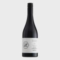 Ministry of Clouds Shiraz 2022