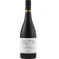 Stefano Lubiana 'Primavera' Pinot Noir 2023