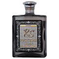 RS Russian Shick Luxury Vodka 1L