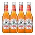 Clausthaler Grapefruit 330mL