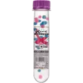 Xotic Comets Bubblegum Mini Shot 4x50ml