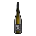 neTT Premium Breakaway Pinot Blanc By Weingut Bergdolt-Reif & Nett