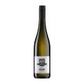 neTT Premium Reverse Riesling By Weingut Bergdolt-Reif & Nett