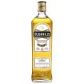 Bushmills Original Blended Irish Whiskey 700mL