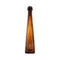 Don Julio 1942 Chaparrito Anejo Tequila Glass Miniature 50mL