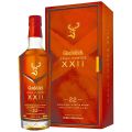 Glenfiddich Gran Cortes XXII 22 Year Old Rare Sherry Cask Finish Single Malt Scotch Whisky 700mL